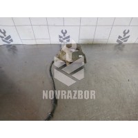 Суппорт передний правый Ford Focus 2 05-08