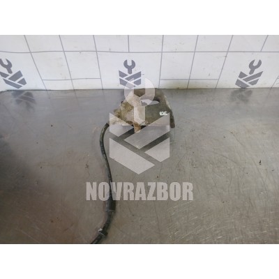Суппорт передний правый Ford Focus 2 05-08