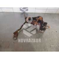 Кронштейн бачка гидроусилителя Ford Focus 2 05-08