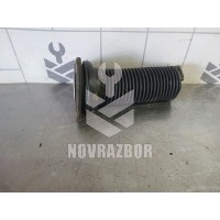 Опора переднего амортизатора Ford Focus 2 05-08