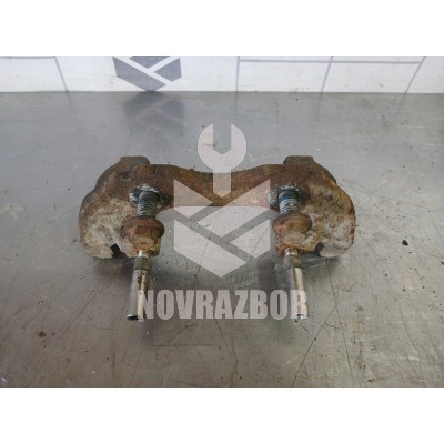 Скоба суппорта переднего Ford Focus 2 05-08