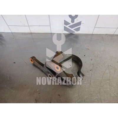 Кронштейн промежуточного вала Ford Focus 2 05-08