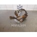 Кронштейн промежуточного вала Ford Focus 2 05-08