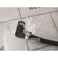 Трубка вакуумная Audi A6 (C4) 1994-1997