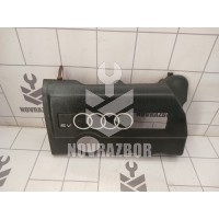 Накладка декоративная Audi A6 (C4) 1994-1997