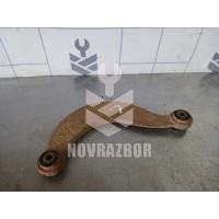 Рычаг задний Ford Focus 2 05-08