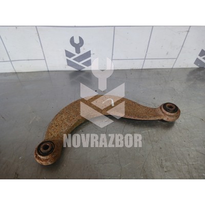 Рычаг задний Ford Focus 2 05-08