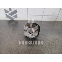 Кардан рулевой Daewoo Espero 91-99