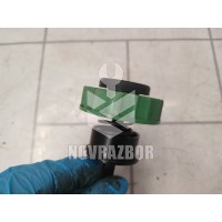 Крышка бачка гидроусилителя Audi A6 (C4) 1994-1997