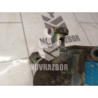 Насос гидроусилителя Audi A6 (C4) 1994-1997