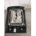 Накладка (кузов внутри) Ford Focus 2 05-08