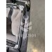 Накладка (кузов внутри) Ford Focus 2 05-08