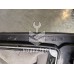Накладка (кузов внутри) Ford Focus 2 05-08
