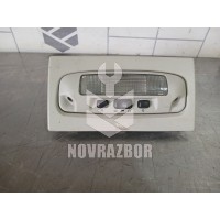 Плафон салонный Ford Focus 2 05-08