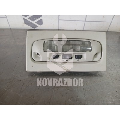 Плафон салонный Ford Focus 2 05-08