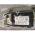 Плафон салонный Ford Focus 2 05-08
