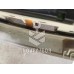 Плафон салонный Ford Focus 2 05-08