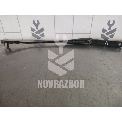 Поводок стеклоочистителя передний левый Ford Focus 2 05-08