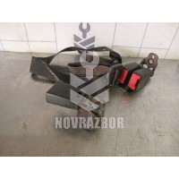 Ремень безопасности Ford Focus 2 05-08