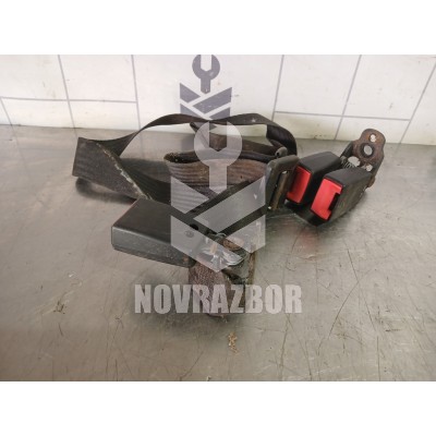 Ремень безопасности Ford Focus 2 05-08