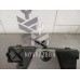 Замок багажника Ford Focus 2 05-08