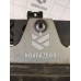 Замок багажника Ford Focus 2 05-08