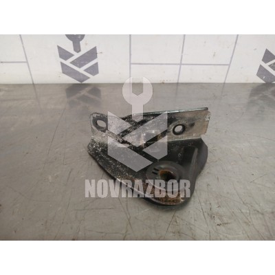 Кронштейн (сопут. товар) Ford Focus 2 05-08