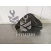 Кронштейн (сопут. товар) Ford Focus 2 05-08