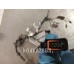 Проводка (коса) Ford Focus 2 05-08