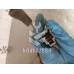 Проводка (коса) Ford Focus 2 05-08