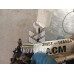 Проводка (коса) Ford Focus 2 05-08