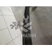 Уплотнитель стекла двери Ford Focus 2 05-08