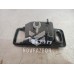 Накладка (кузов внутри) Ford Focus 2 05-08
