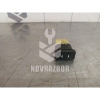 Кнопка стеклоподъемника Ford Focus 2 05-08