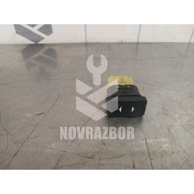 Кнопка стеклоподъемника Ford Focus 2 05-08
