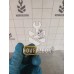 Кнопка стеклоподъемника Ford Focus 2 05-08