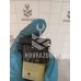 Кнопка стеклоподъемника Ford Focus 2 05-08