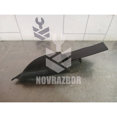 Накладка (кузов внутри) Ford Focus 2 05-08