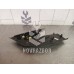 Накладка (кузов внутри) Ford Focus 2 05-08