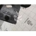 Накладка (кузов внутри) Ford Focus 2 05-08