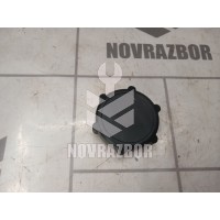 Крышка бачка гидроусилителя Ford Focus 2 05-08