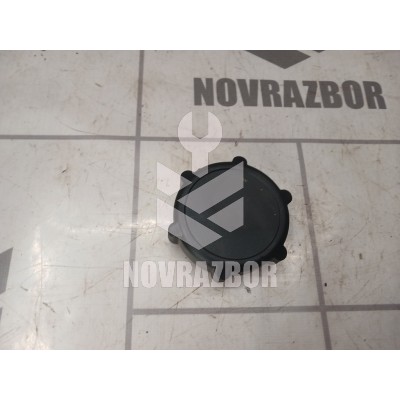 Крышка бачка гидроусилителя Ford Focus 2 05-08