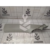 Обшивка стойки Ford Focus 2 05-08