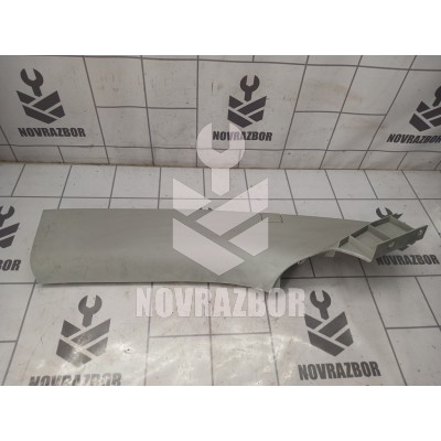 Обшивка стойки Ford Focus 2 05-08