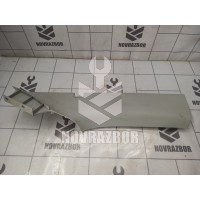 Обшивка стойки Ford Focus 2 05-08