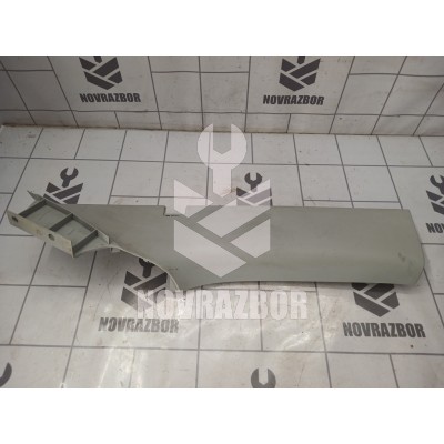 Обшивка стойки Ford Focus 2 05-08