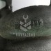 Коллектор впускной Daewoo Espero 91-99