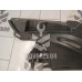 Держатель задней полки Ford Focus 2 05-08