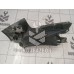 Держатель задней полки Ford Focus 2 05-08