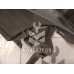 Держатель задней полки Ford Focus 2 05-08
